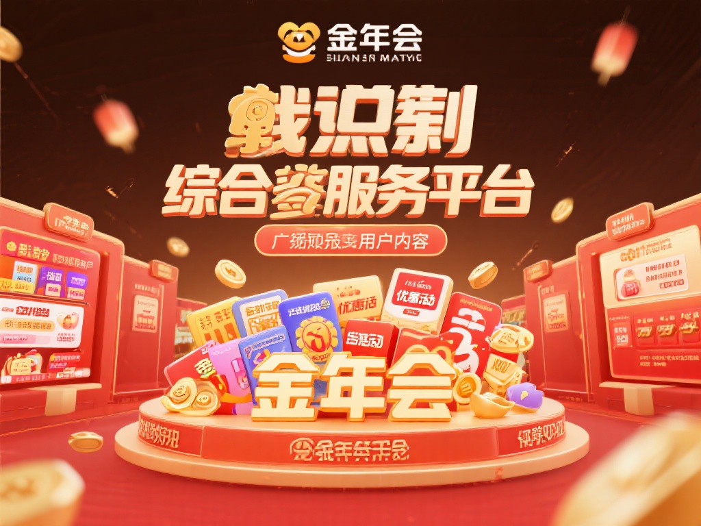 金年会作为一家备受关注的综合服务平台，以其广泛的服