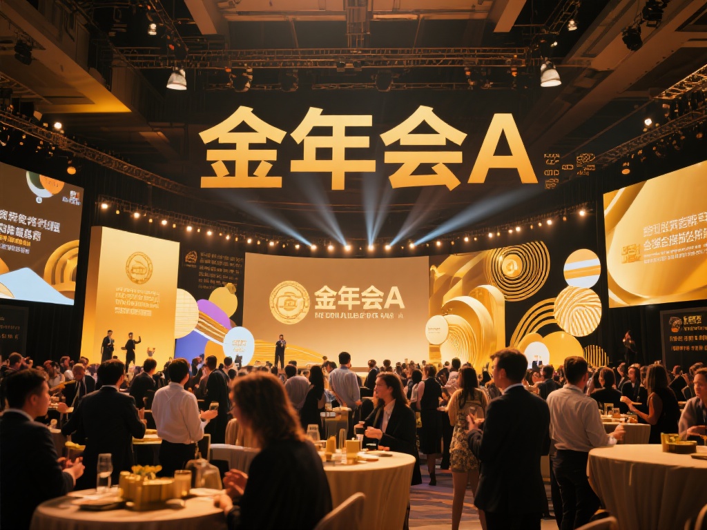 金年会a:参与者亲历故事与真实感悟分享 在各类活动和交流盛会上,总有一些令人耳目一新的体验