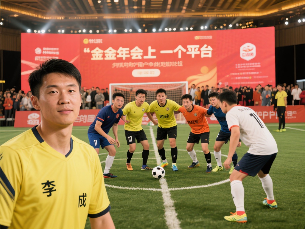 携手金年会,畅享体育盛宴,共创无限新可能! 在金年会的众多用户中,许多都分享了他们在平台上的精