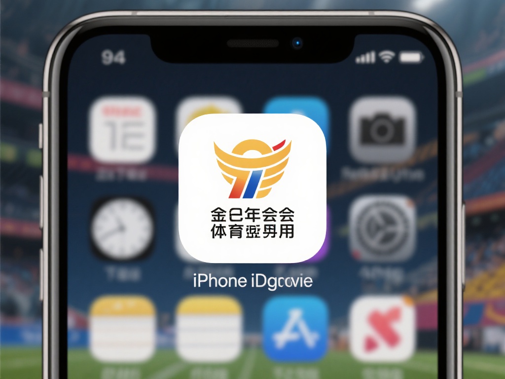 在正式下载之前，需要先确认设备的操作系统是否兼容金