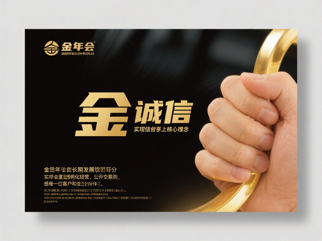 实现信誉至上的核心理念
金年会在长期发展中牢牢抓