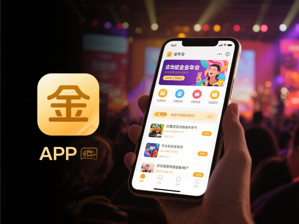 金年会APP是真是假?用户评价及真实情况全面解析 优点
一些用户认为金年会APP功能多样,尤其在娱