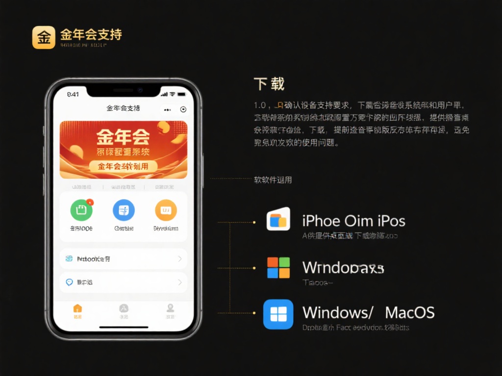 1.&nbsp;确认设备支持要求
在进行下载之前，用户需确