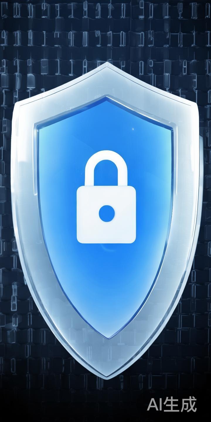 官方正版，安全可靠
作为官方发布的版本，用户无需