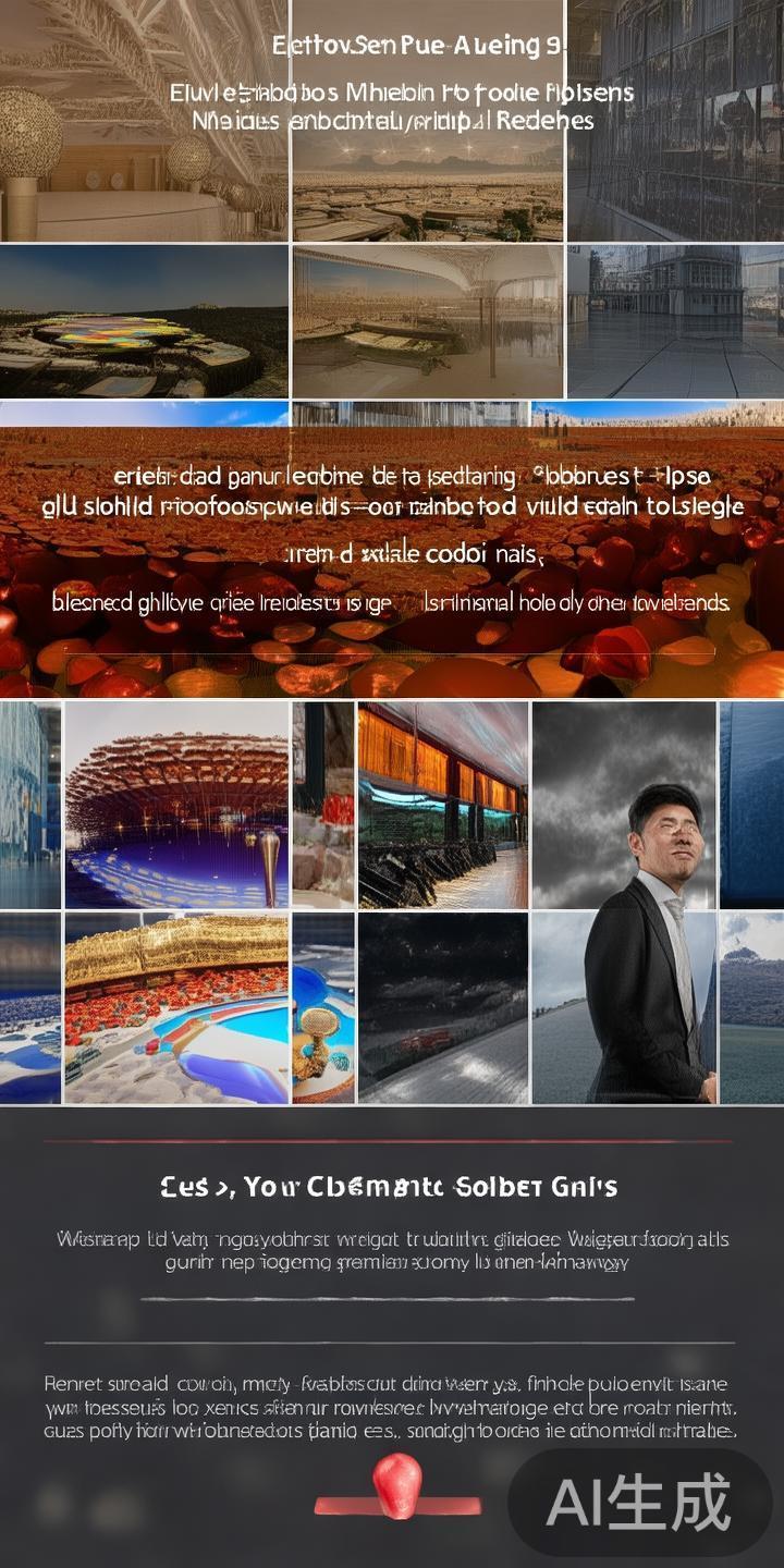 优质的服务商通常会提供成功案例，尤其是规模较大的金