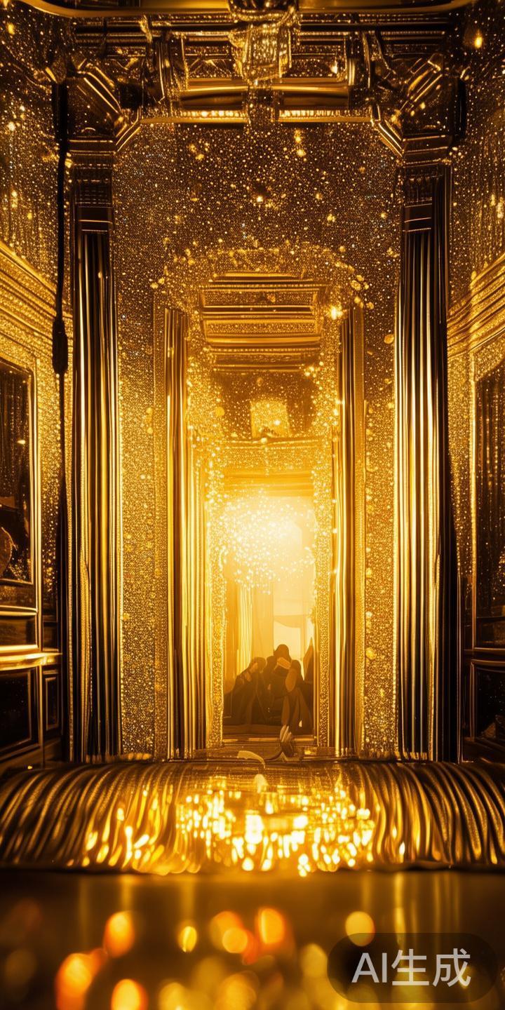 想要第一时间欣赏到金年会的精彩内容，只需关注官方公