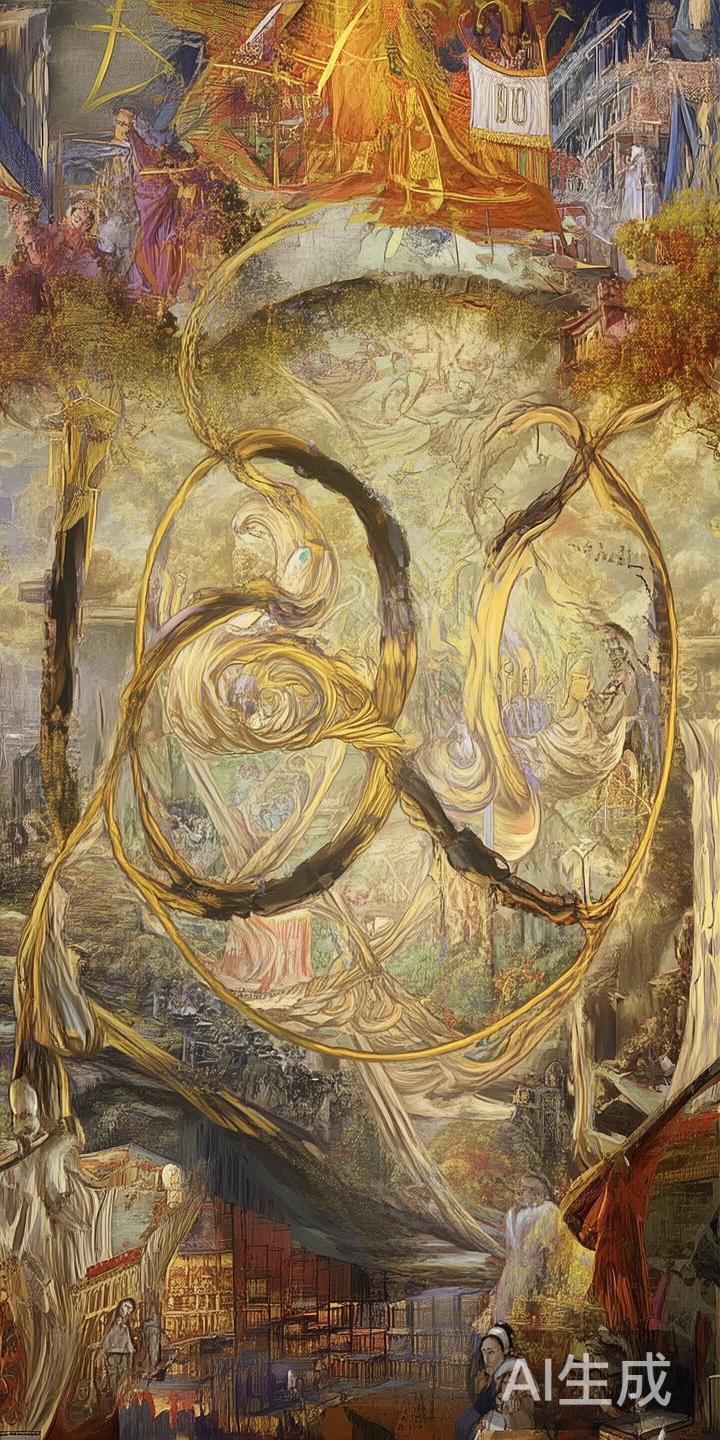 主题阐释：
本篇文章以“金年会18&nbsp;28”为核心