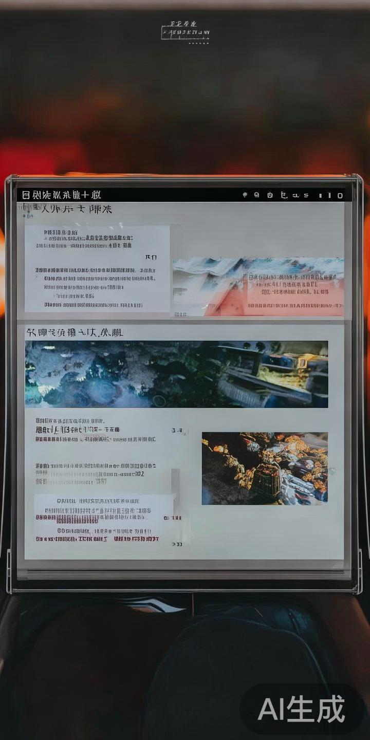 根据官方公告或宣传资料确认链接
一般来说，官方会