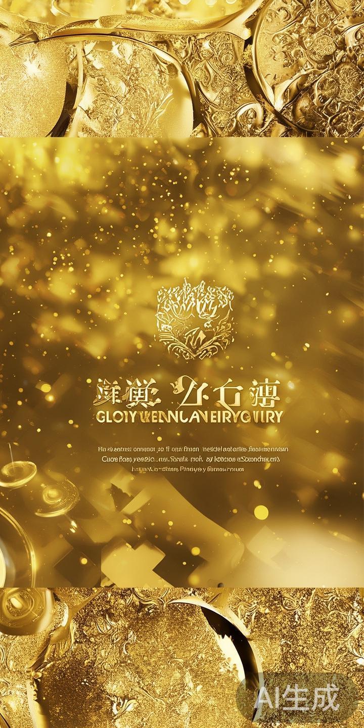 打造具有金年会特色的网址，首要任务是明确企业的核心