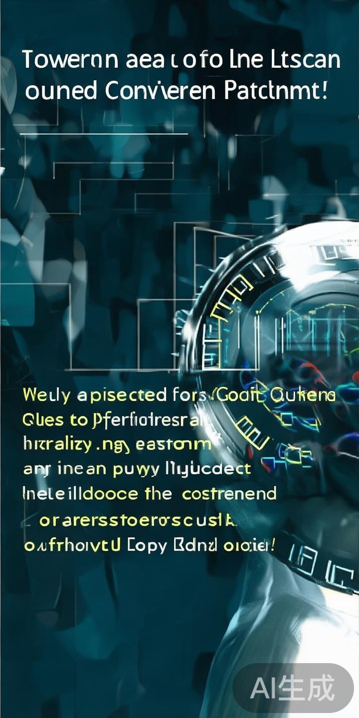 如何快速获取最新的金年会平台官方网址及详细信息介绍 为何需要及时掌握金年会平台最新网址
随着金年会的