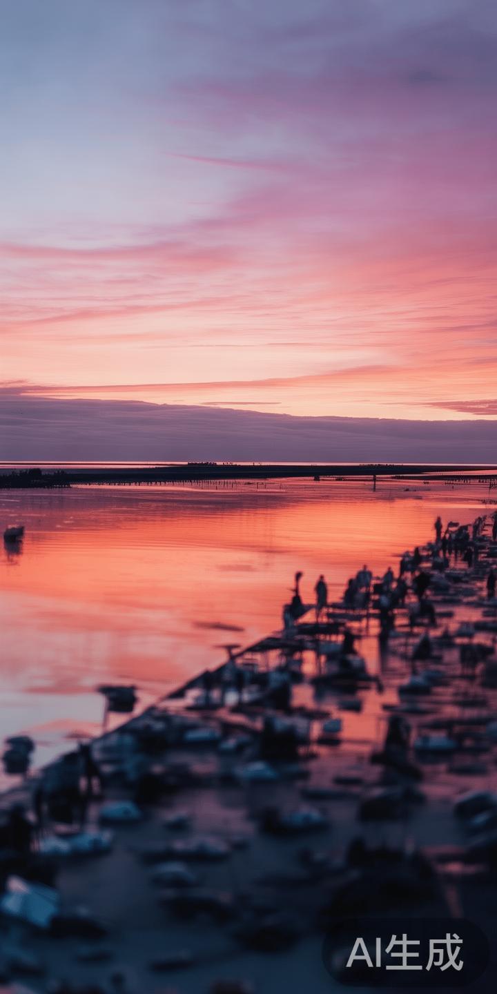 掌握技巧教你轻松登录金年会娱乐平台畅享精彩娱乐体验 一些用户反馈,在特定时间段登录平台可能更顺畅,比如