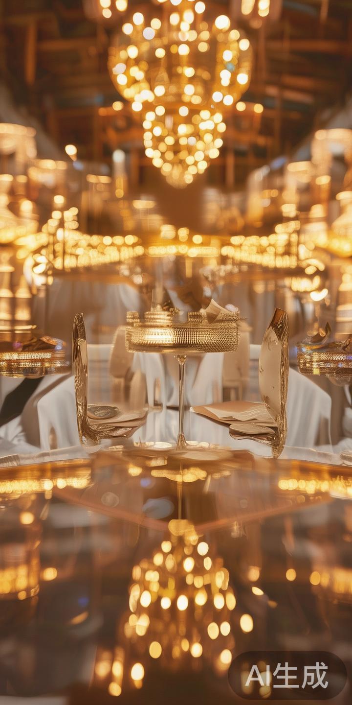 金年会提款失败的常见原因及快速修复完整解决攻略 金年会作为企业年度盛事,其财务执行流程相对繁琐,涉