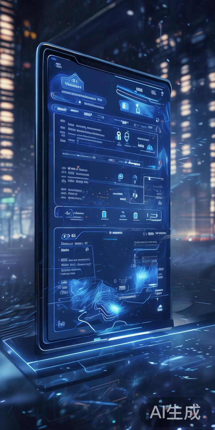 诚信运营是平台赢得用户信赖的基础。S金年会制定了一