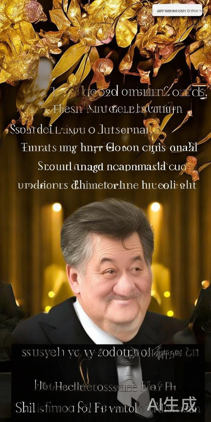 快速登录金年会官方平台及高效完成软件下载指南 在数字化时代,参加金年会已经成为许多企业和个人的首