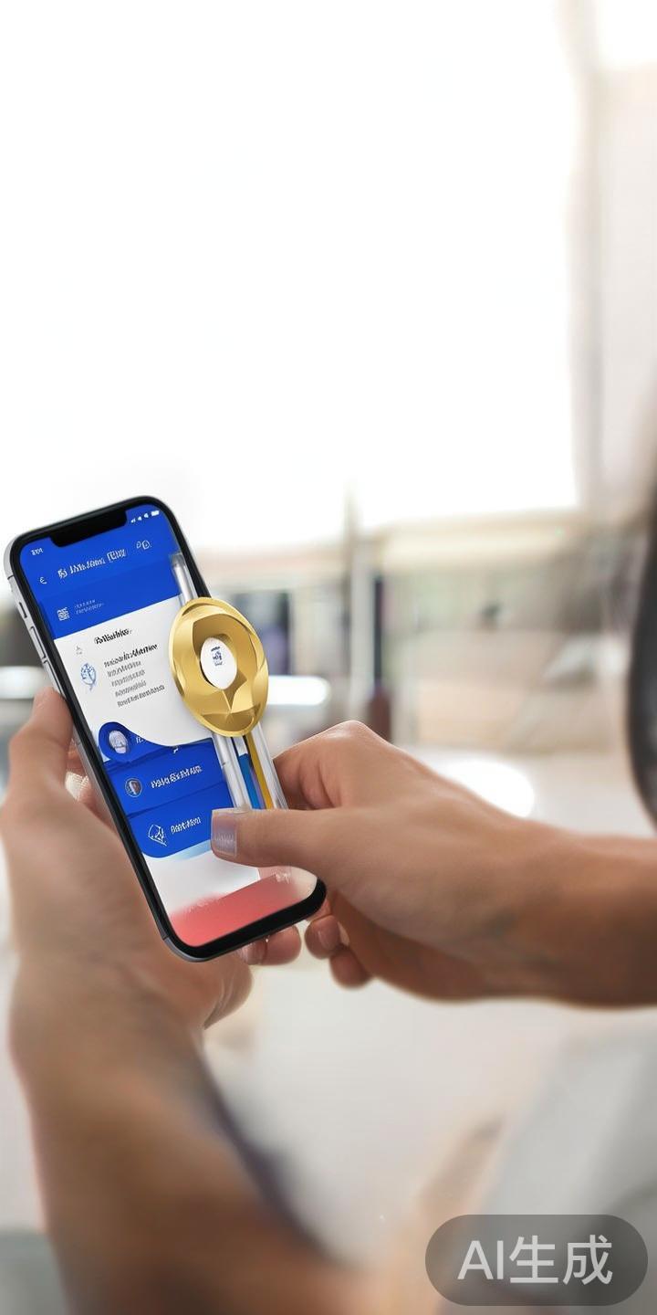 如何快速下载金年会官网安卓版应用程序的详细步骤指南 在进入下载步骤之前,首先需要认识到拥有金年会官网安