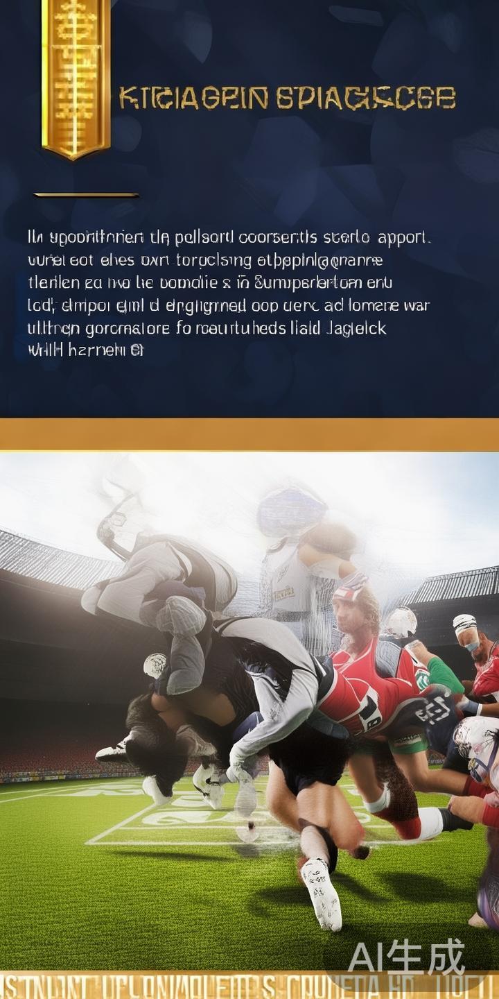 2024金年会体育项目价格预览及详细预算与优惠攻略全攻略 举办金年会时,合理的体育项目安排不仅需要考虑场地租