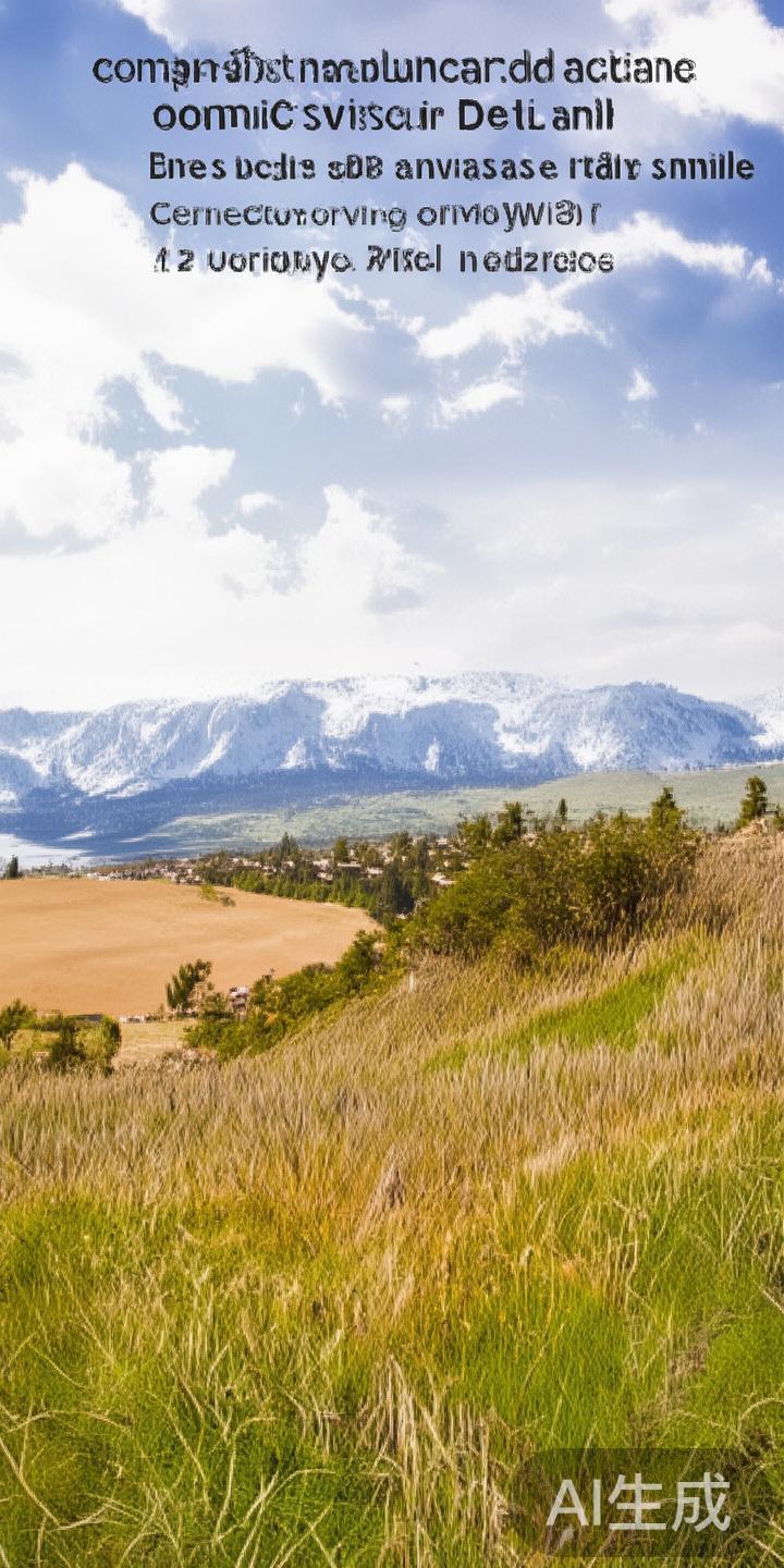 获取公司详细信息，除了查找公开的地址外，还应掌握联