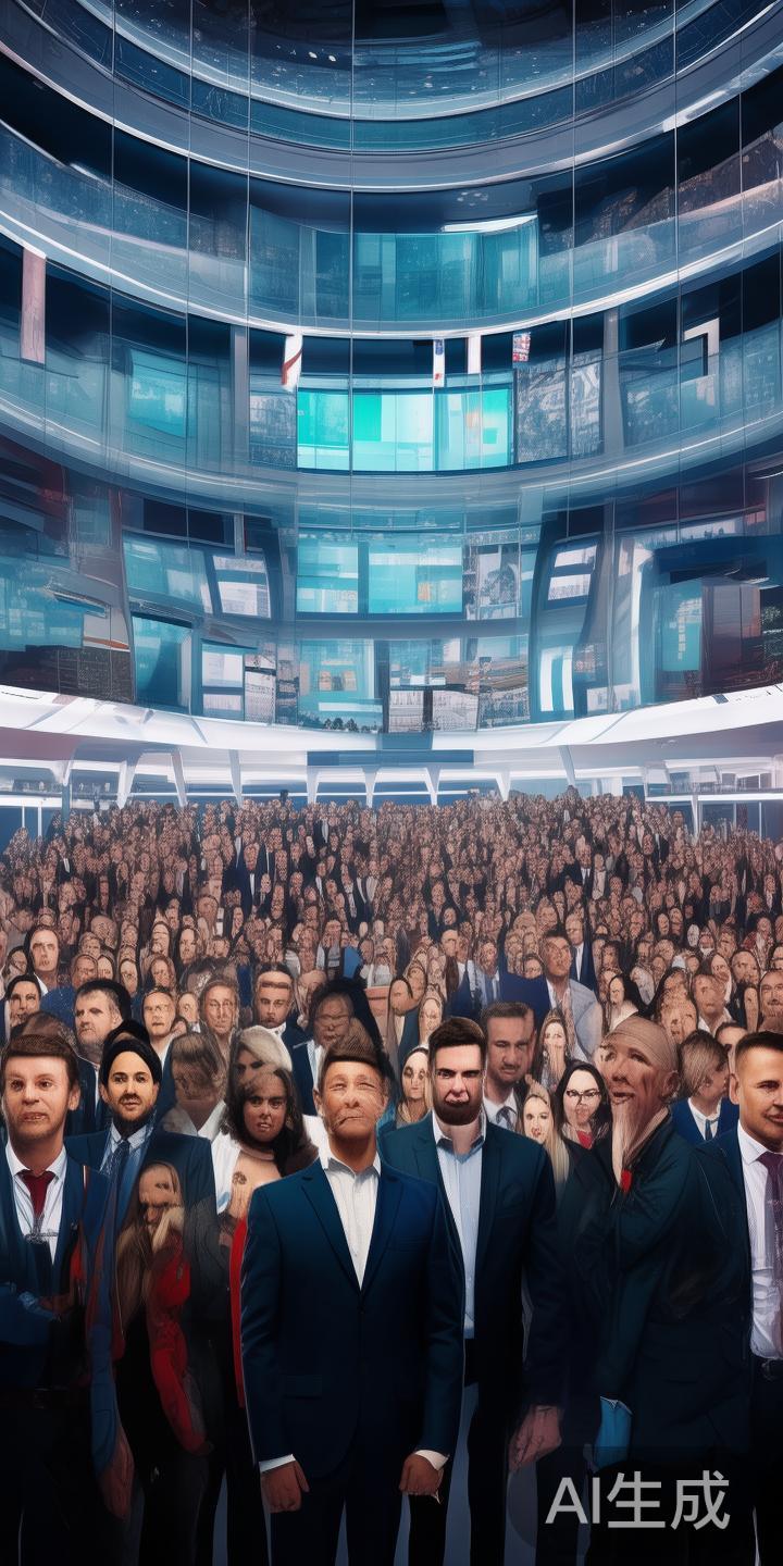 作为一家专注于国际商务交流的领先平台，金年会国际以