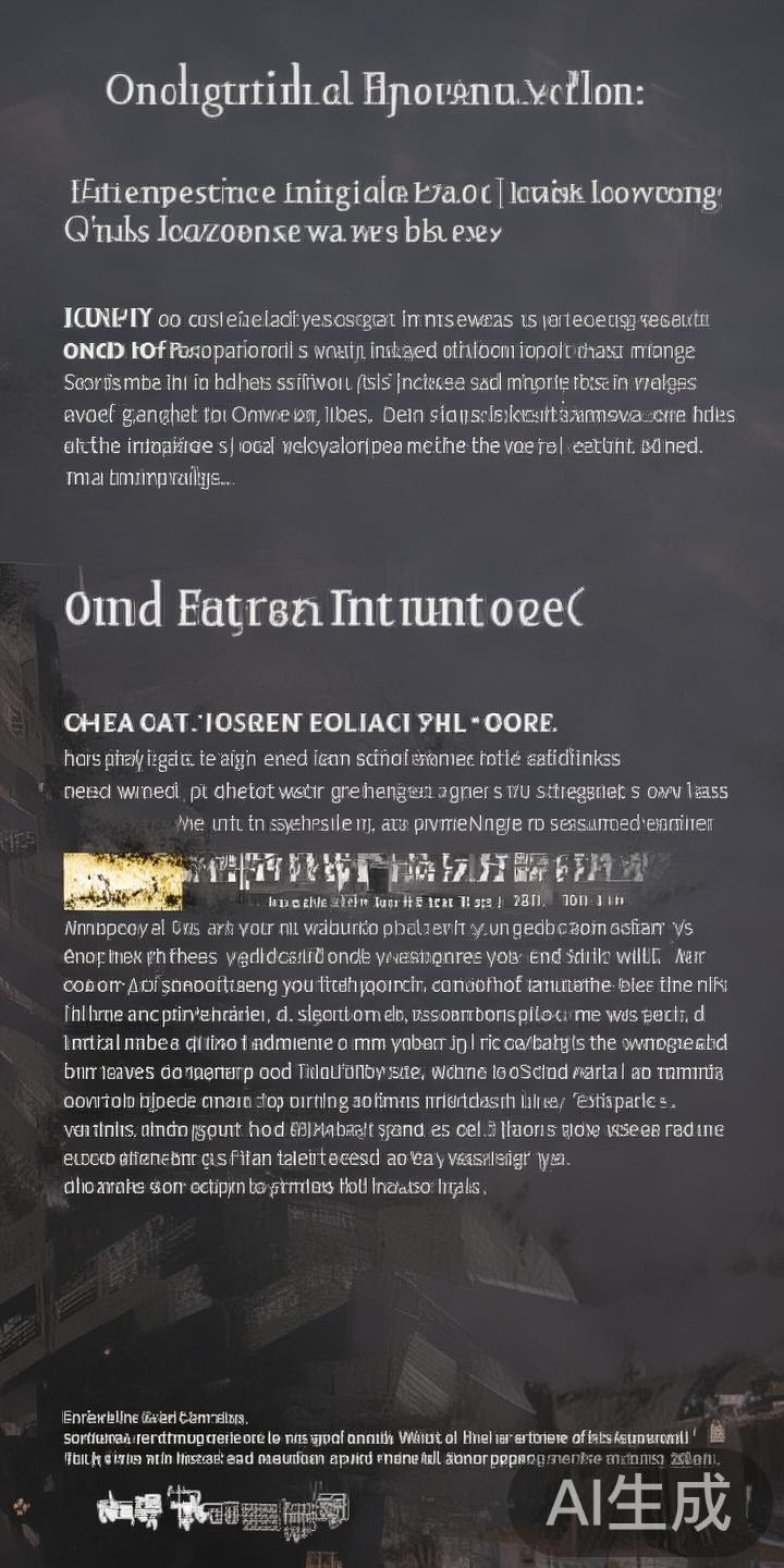 官方网站：作为最正式的渠道，官方网站会在会前公布详