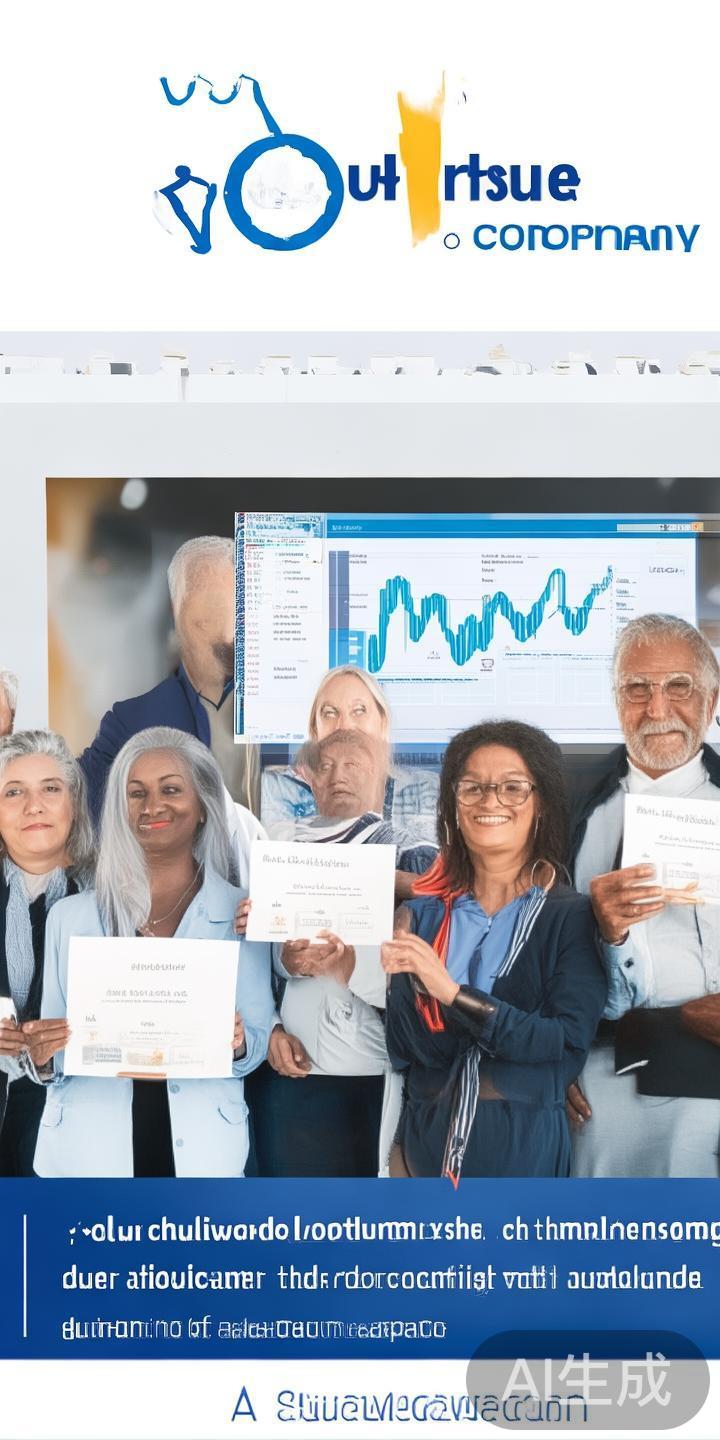 2024年金年会最新策略解析:树立金字招牌打造信誉至上的关键方法 客户评价和口碑在信誉构建中扮演着不可或缺的角色。企