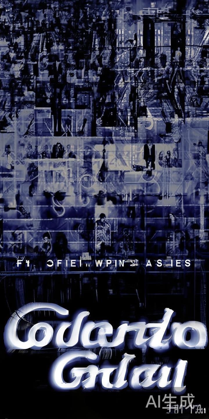 在当今数字化浪潮不断推进的背景下，企业和个人对于线