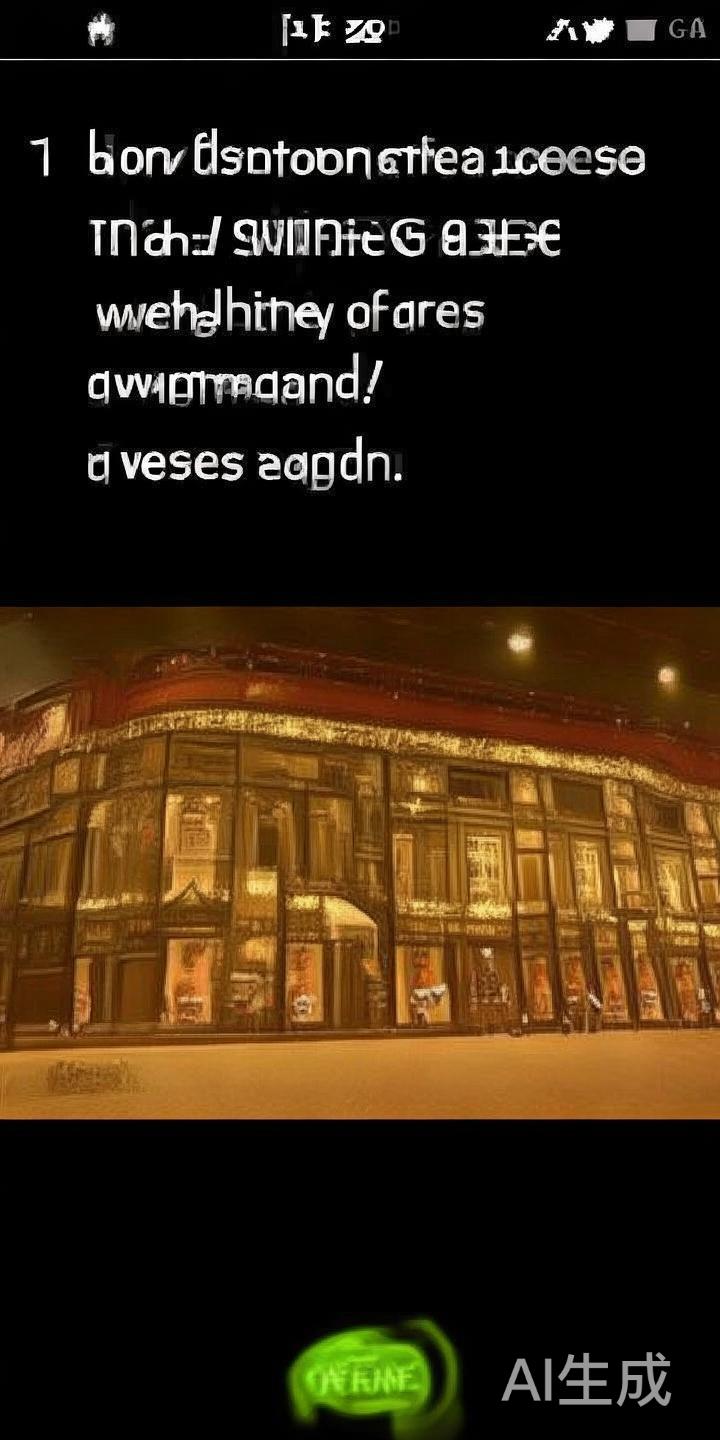 【详细指南】快速访问金年会官网入口及下载安装流程全攻略 在数字化时代,线上访问成为许多重要活动和信息获取的