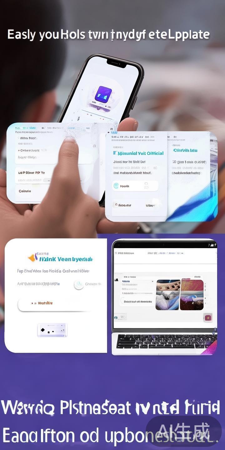 金年会体育APP官方最新版本下载安装与功能特色全面解析 获取金年会体育app官方最新版本的方法非常便捷。用