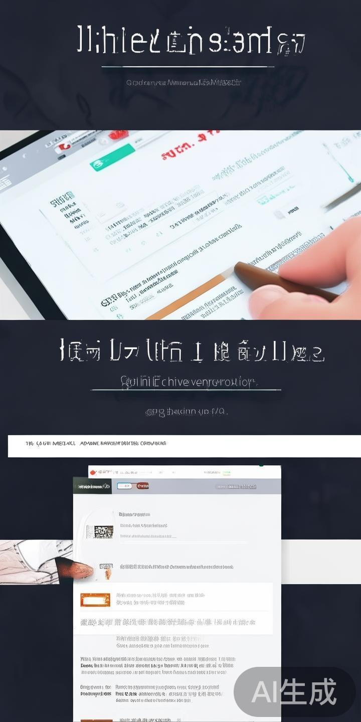 案例分析
比如，用户可以在百度搜索“金年会官网”