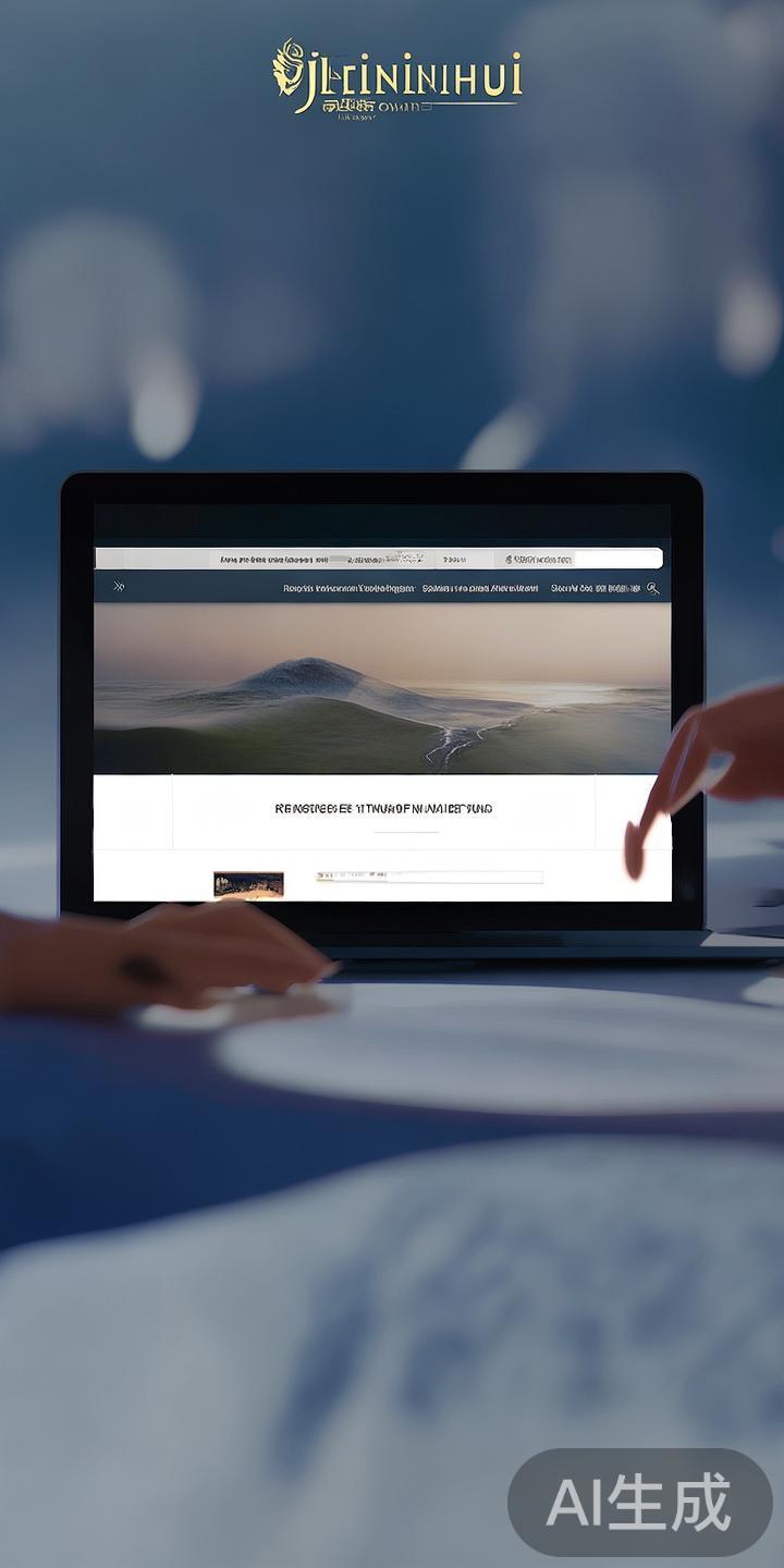 金年会官网平台入口下载流程详解及最新访问方式全攻略 一、登录官网平台。打开浏览器,输入金年会的官方网站