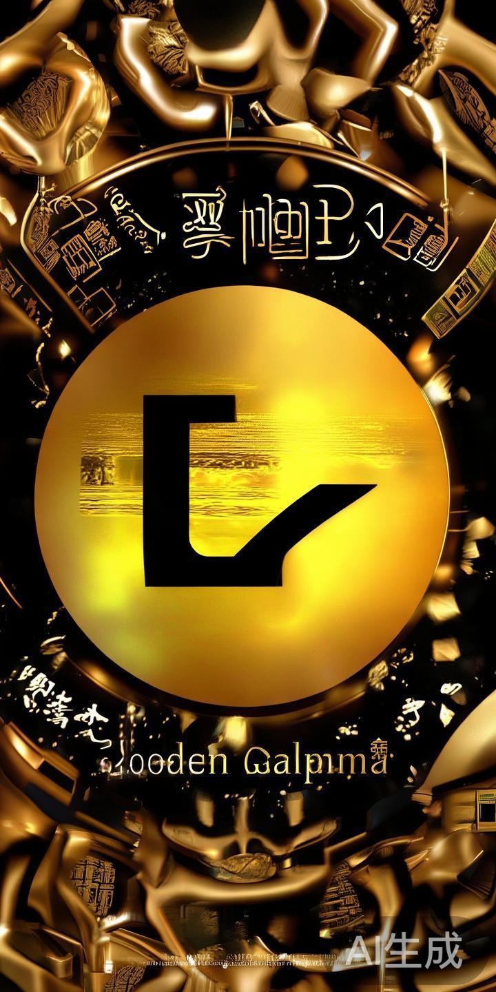 全面解析“金年会平台账号异常”问题的应对策略与解决方案 在“金年会”举办过程中,平台账号异常主要表现为登录