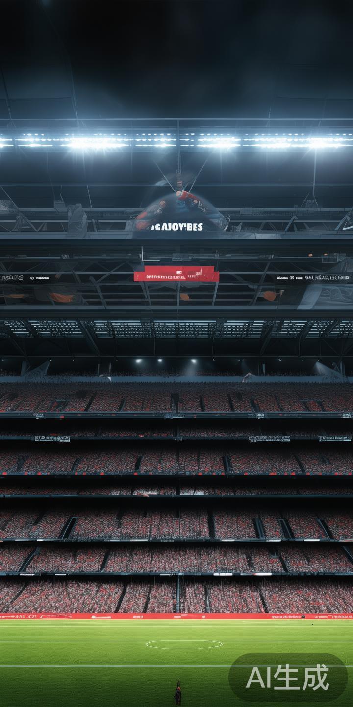 2024年度金年会体育资讯全攻略:掌握最新赛事动态与精彩赛事回顾 专业体育资讯平台
如知名体育门户网站、直播平台以