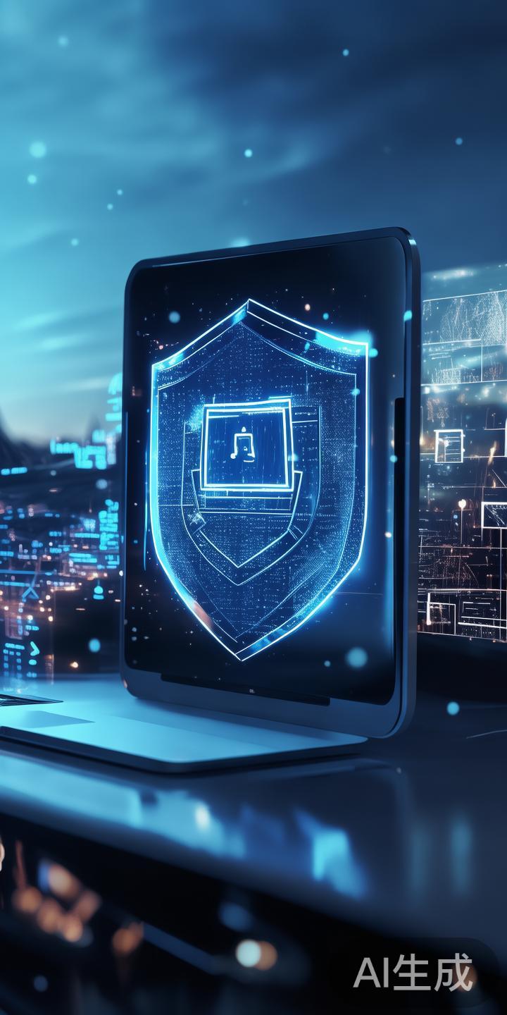 全面解析金年会JNH27登录入口最新登录方式及安全保障措施分析 在享受便捷登录的同时,安全性尤为重要。平台采用先进