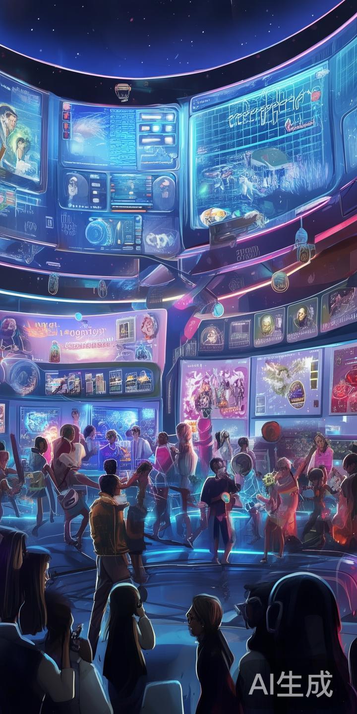 “玩金年会平台”主要以娱乐、互动和投资为核心，声称