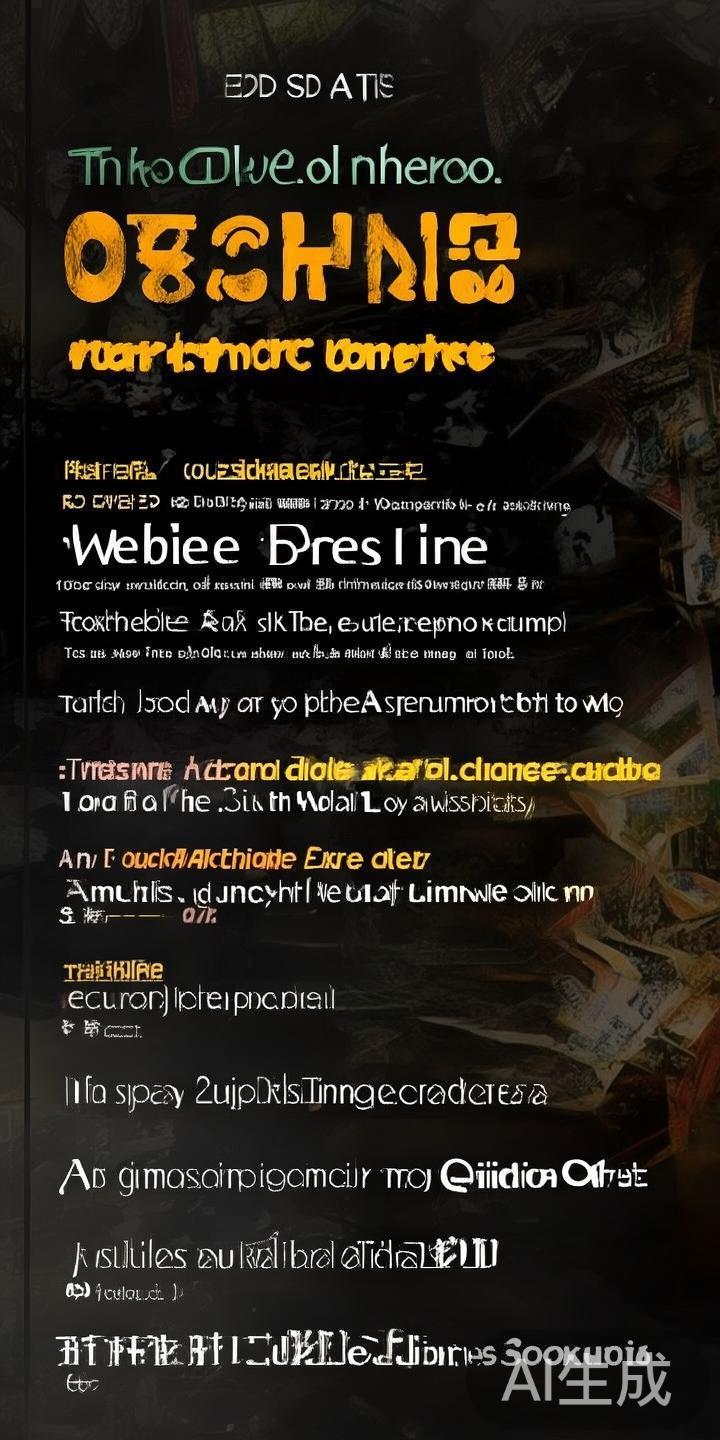 一、为什么需要正确查找金年会官方网站地址
在互联